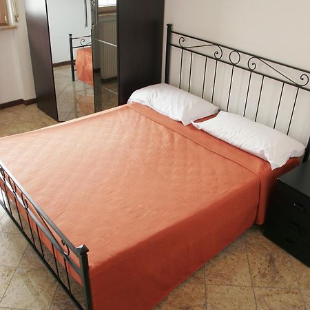 Отель Bed&Wine Неграр Номер фото