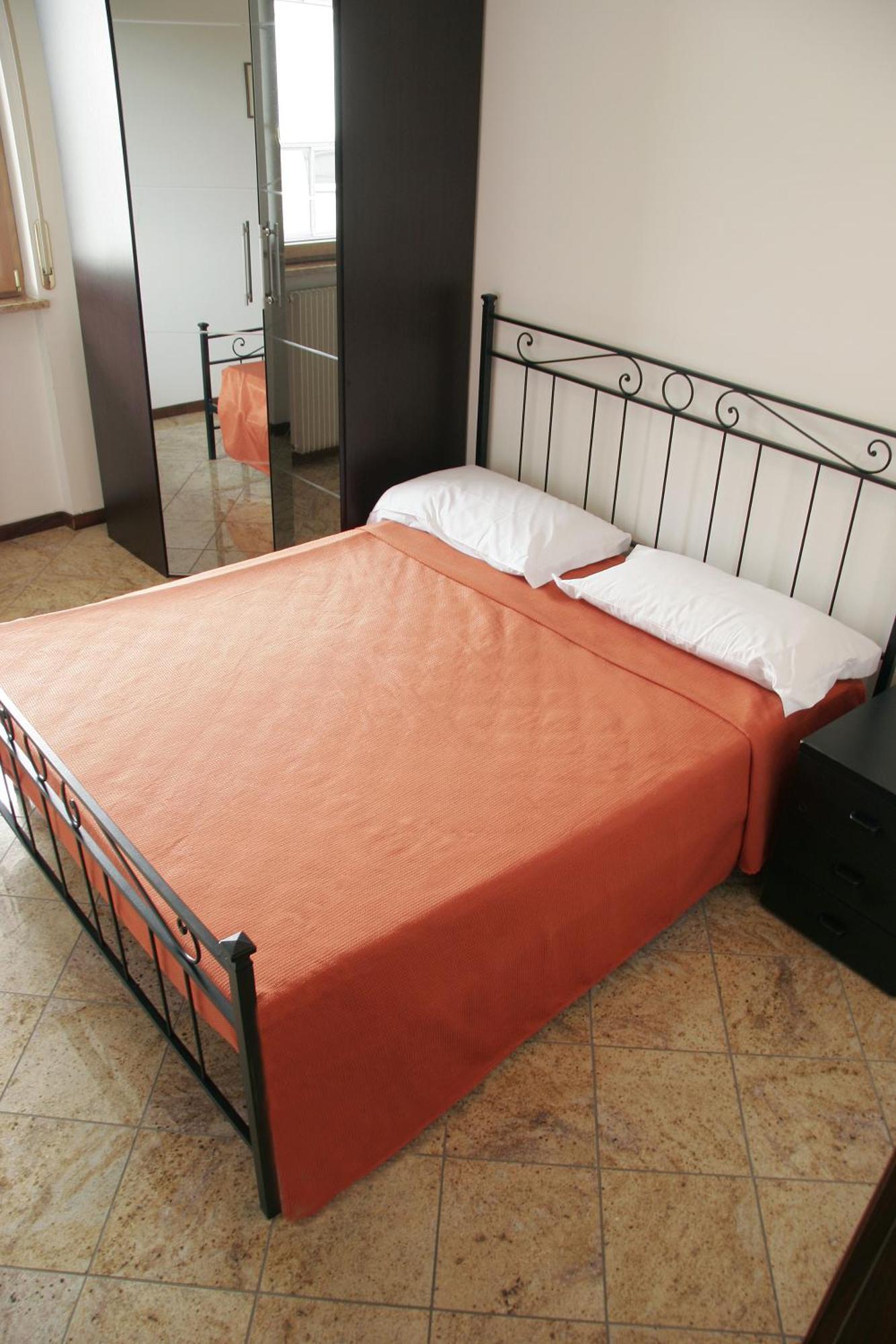Отель Bed&Wine Неграр Номер фото